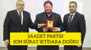 InShot_20260102_212122664