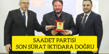 InShot_20260102_212122664