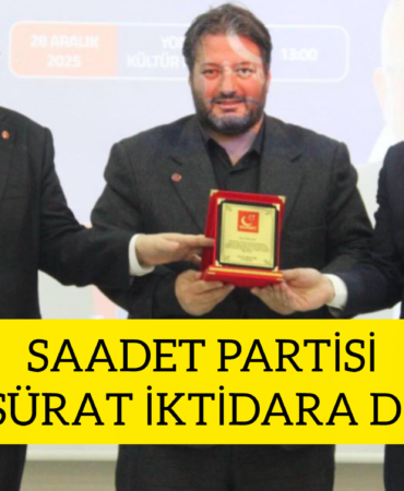 InShot_20260102_212122664