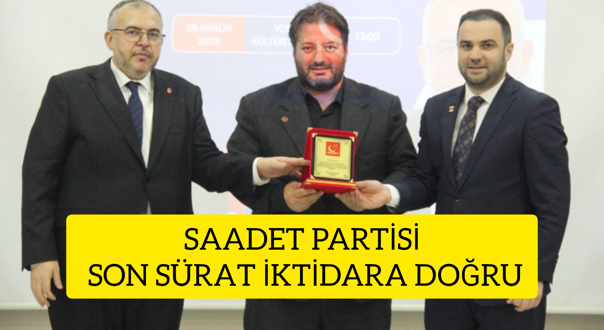 InShot_20260102_212122664