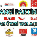 InShot_20260103_133358198