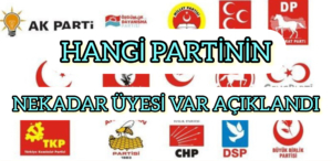 InShot_20260103_133358198