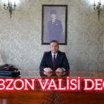 InShot_20260107_011515909