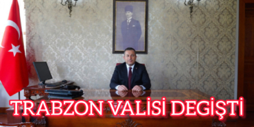 InShot_20260107_011515909