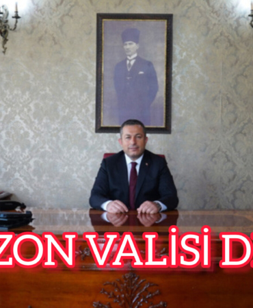 InShot_20260107_011515909