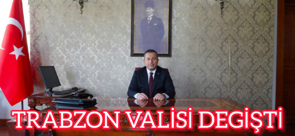 InShot_20260107_011515909