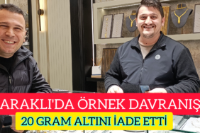 InShot_20260107_121912718