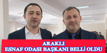 InShot_20260107_141237038