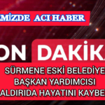 InShot_20260107_203150695