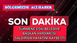 InShot_20260107_203150695