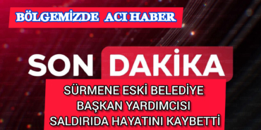 InShot_20260107_203150695