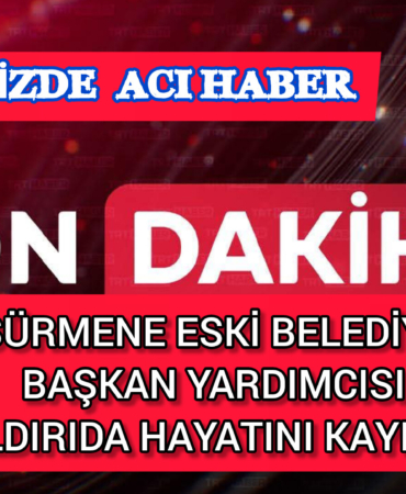 InShot_20260107_203150695