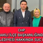 InShot_20260109_163935284