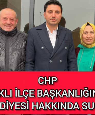 InShot_20260109_163935284