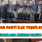 InShot_20260113_200043455