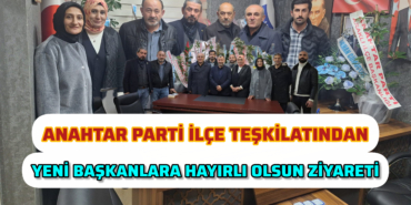 InShot_20260113_200043455