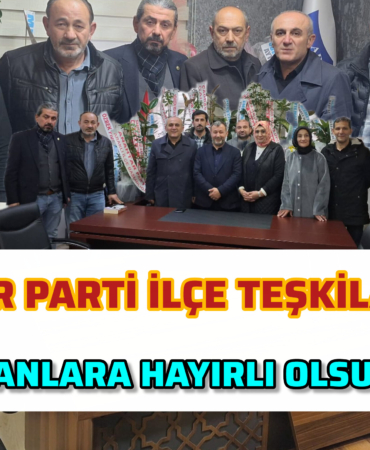 InShot_20260113_200043455