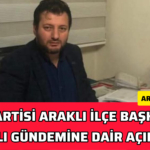 InShot_20260115_154052853