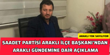 InShot_20260115_154052853