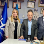 InShot_20260116_203104464