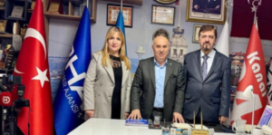 InShot_20260116_203104464