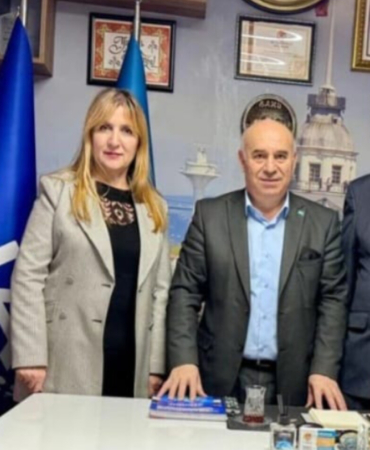 InShot_20260116_203104464