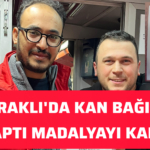 InShot_20260116_225617566