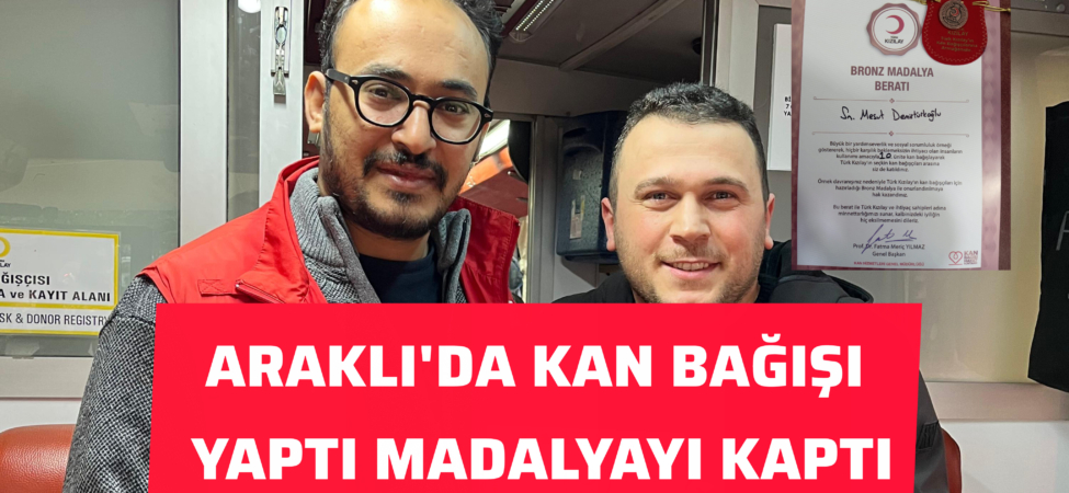 InShot_20260116_225617566