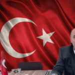 InShot_20260121_210204199