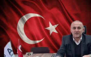 InShot_20260121_210204199