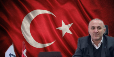 InShot_20260121_210204199