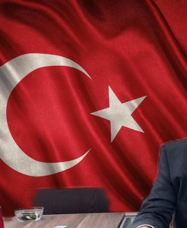 InShot_20260121_210204199