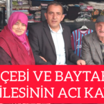 InShot_20260123_162003501