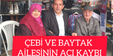 InShot_20260123_162003501