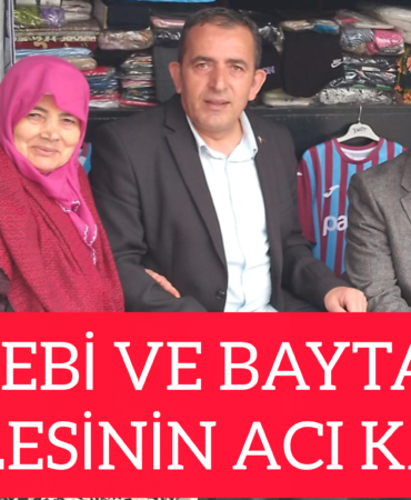 InShot_20260123_162003501