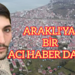 InShot_20260124_001049133