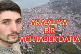 InShot_20260124_001049133