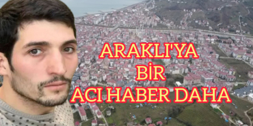 InShot_20260124_001049133