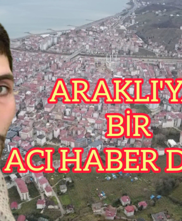 InShot_20260124_001049133