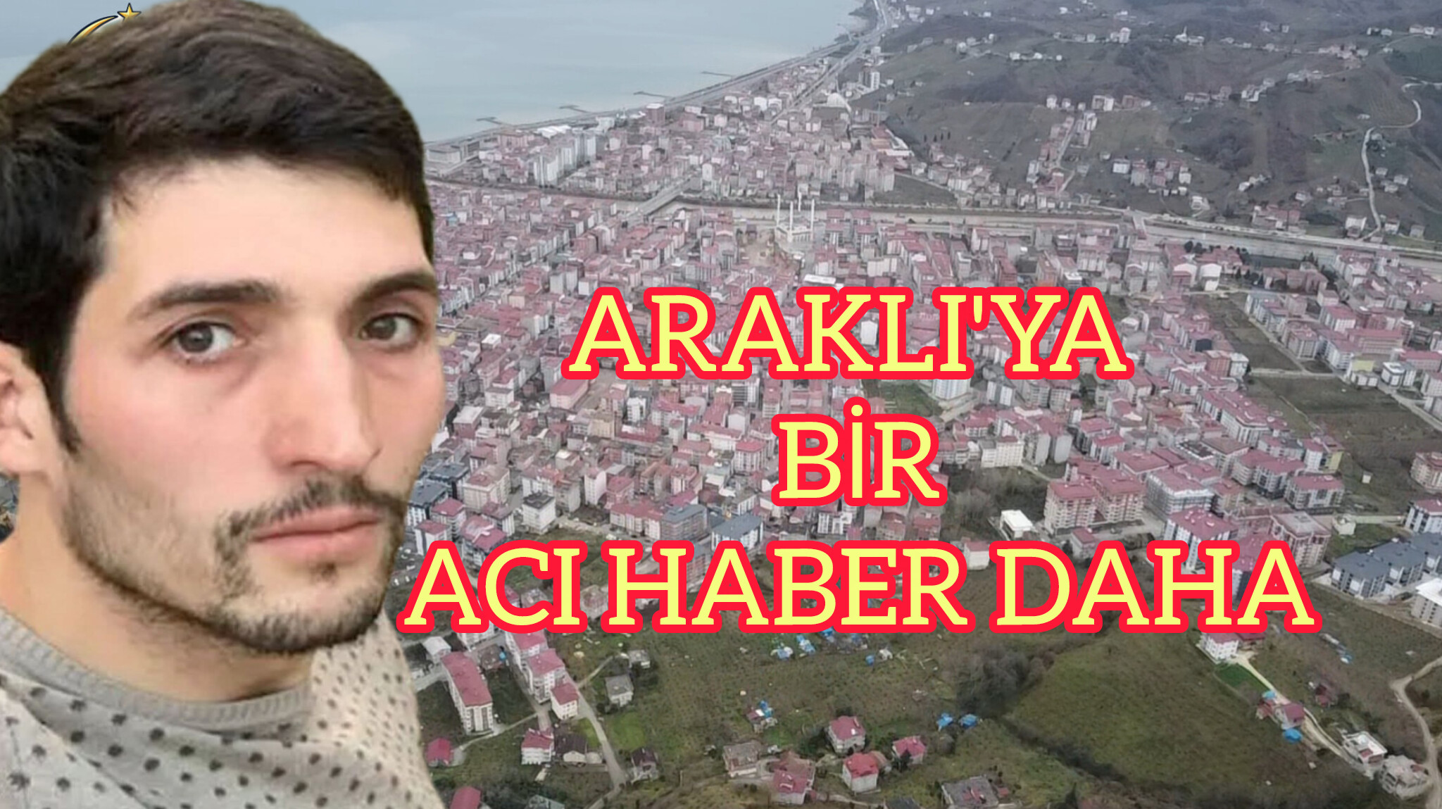 InShot_20260124_001049133