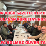 InShot_20260126_215759059