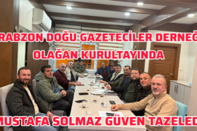 InShot_20260126_215759059