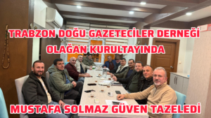 InShot_20260126_215759059