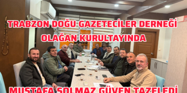 InShot_20260126_215759059