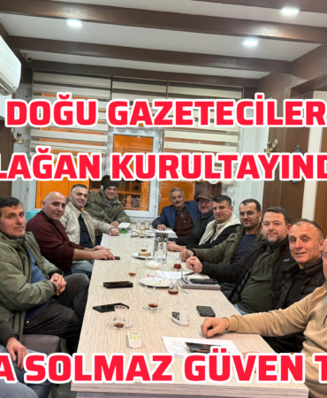 InShot_20260126_215759059