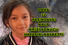 Picsart_26-01-18_22-25-32-369