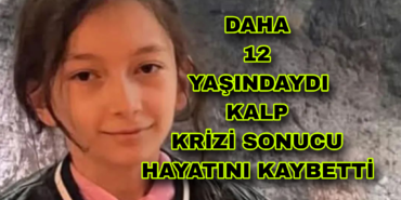 Picsart_26-01-18_22-25-32-369