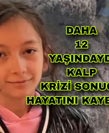 Picsart_26-01-18_22-25-32-369