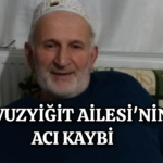 InShot_20260206_123350551