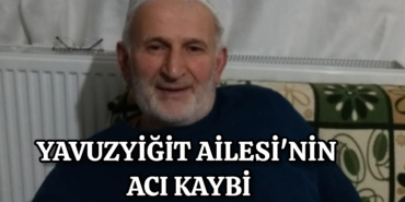 InShot_20260206_123350551